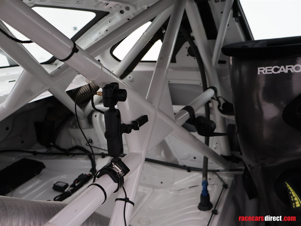 bmw-m2-cs-racing-cup-450-hp-chj