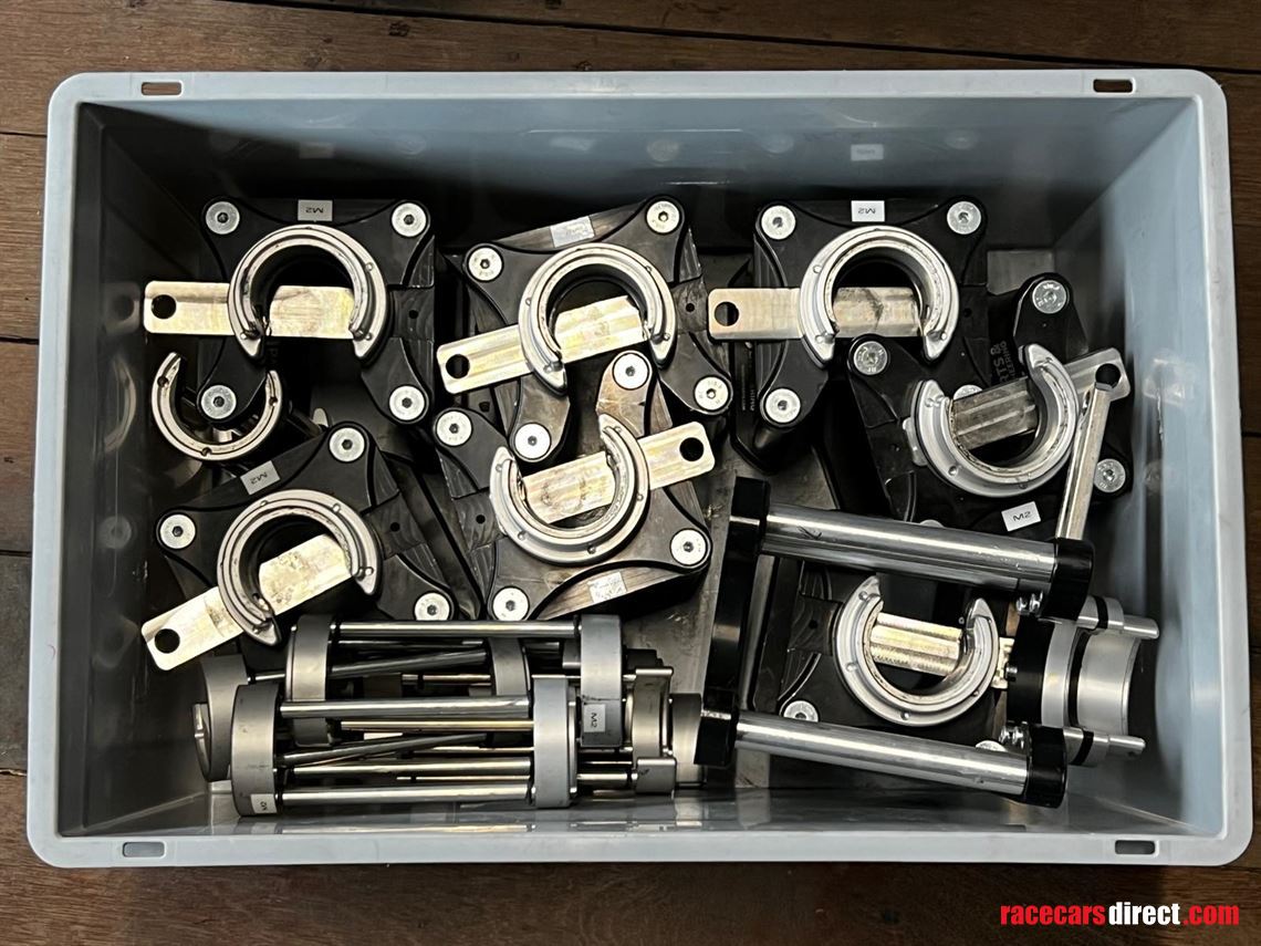 bmw-m2-cs-racing-cup-450-hp-chj