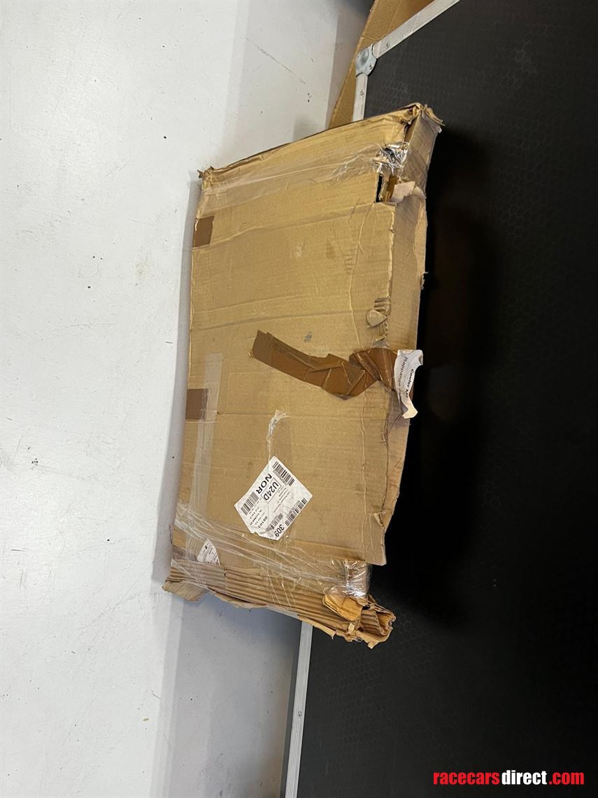 bmw-m2-cs-racing-cup-450-hp-chj