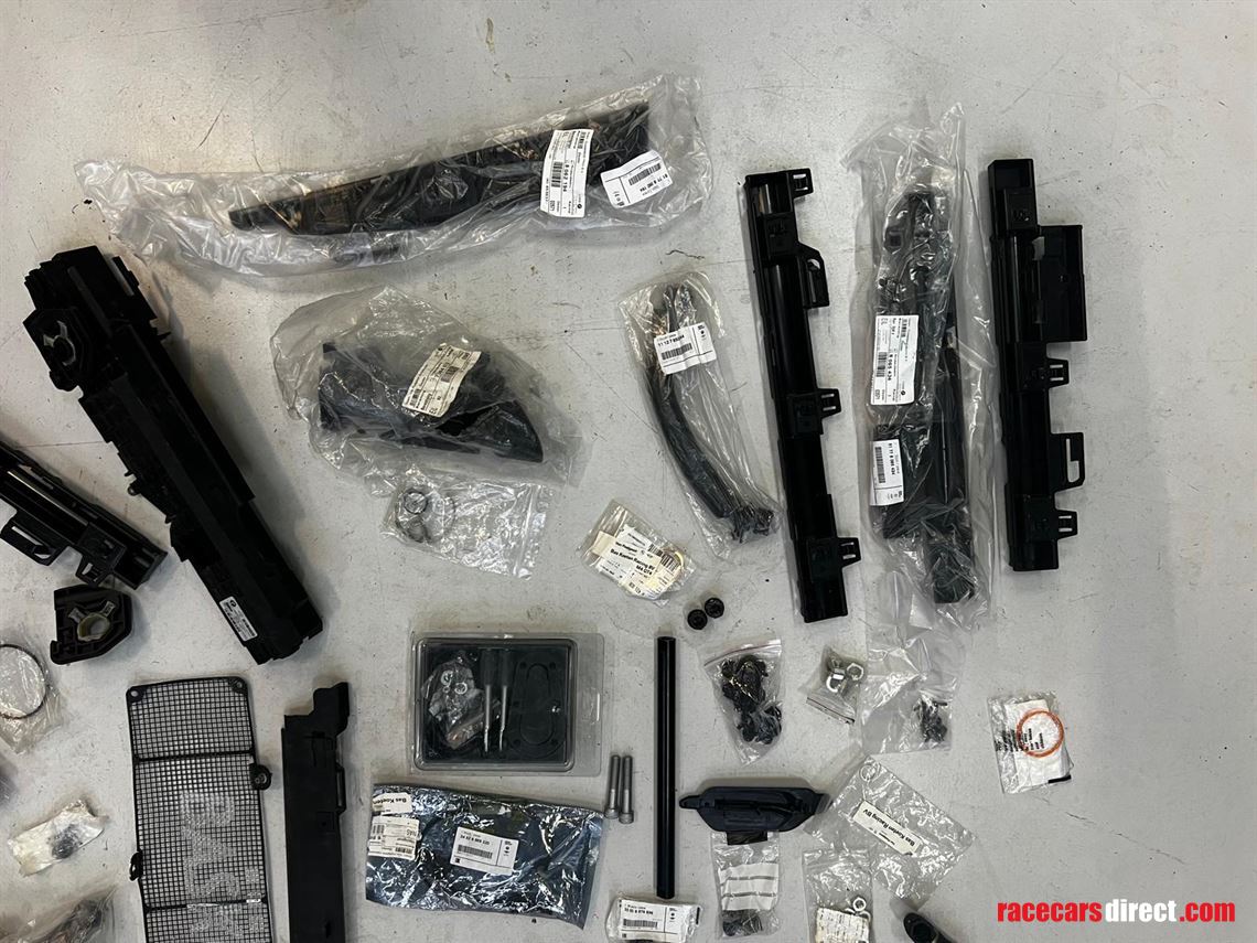 bmw-m2-cs-racing-cup-450-hp-chj