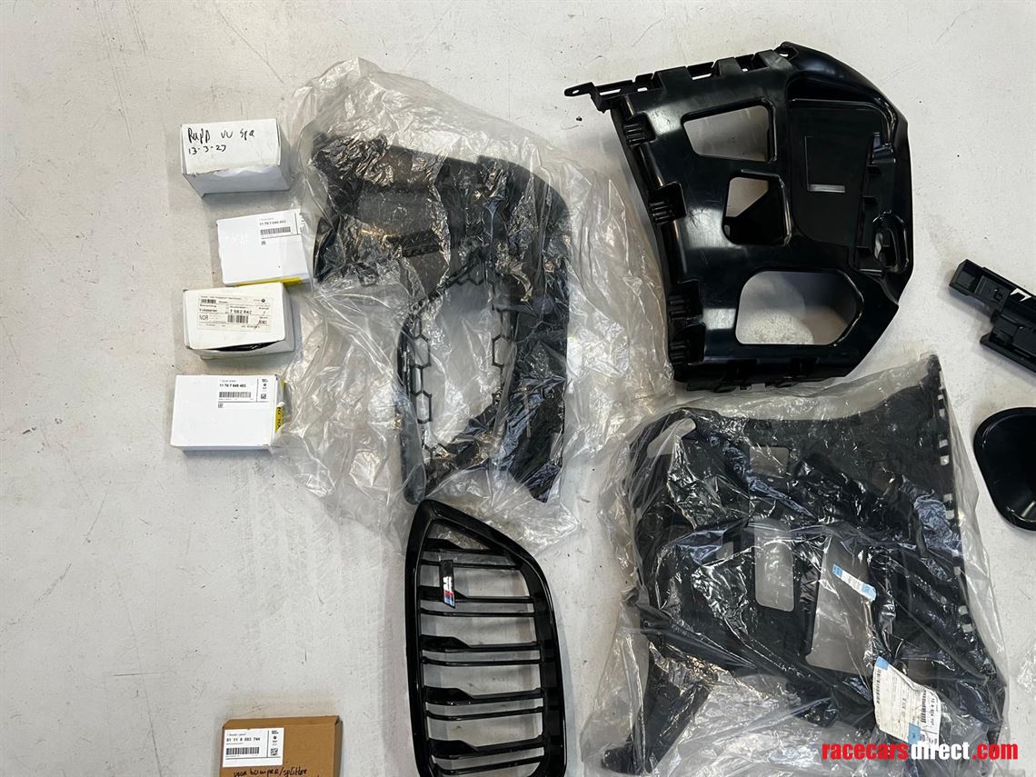 bmw-m2-cs-racing-cup-450-hp-chj