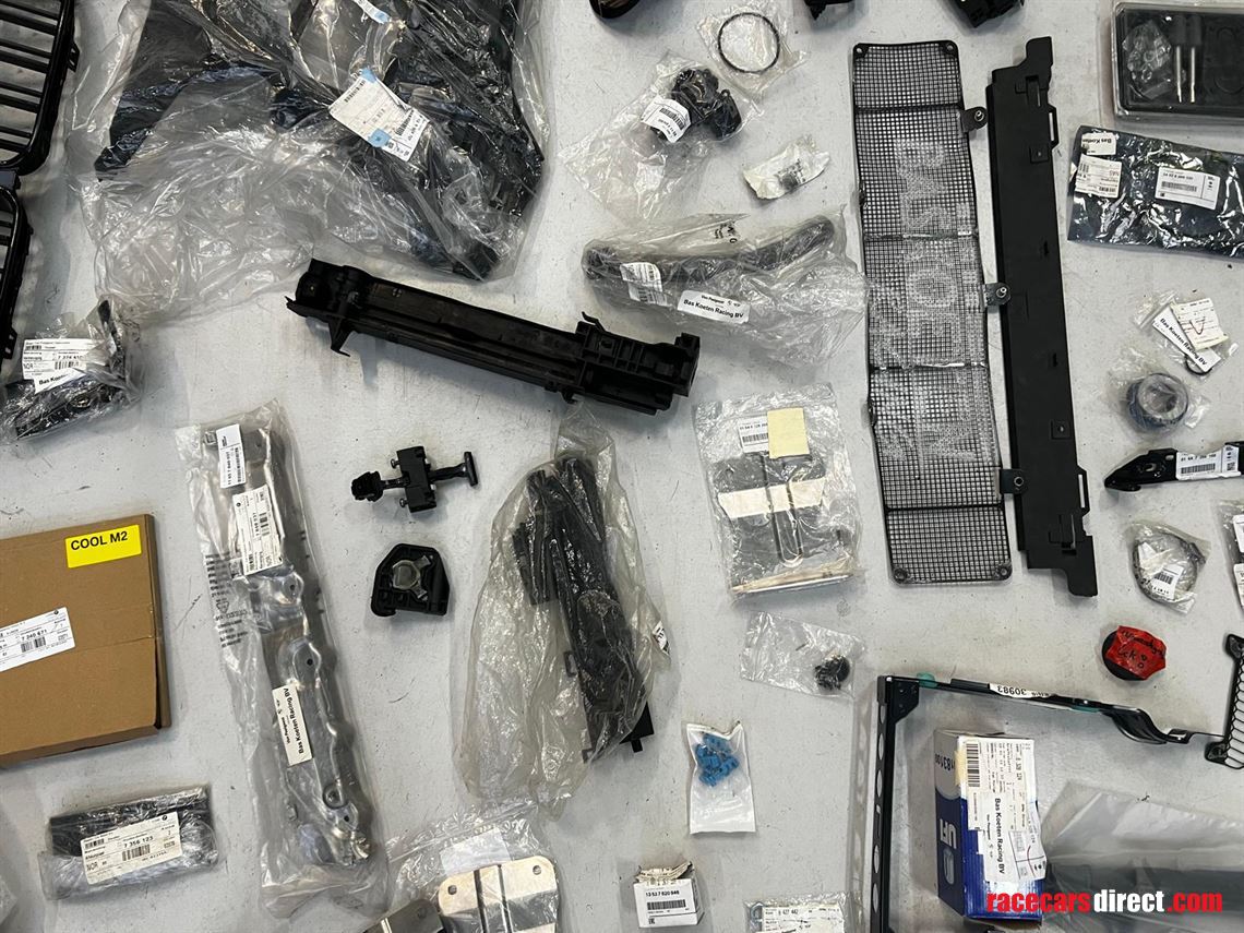 bmw-m2-cs-racing-cup-450-hp-chj