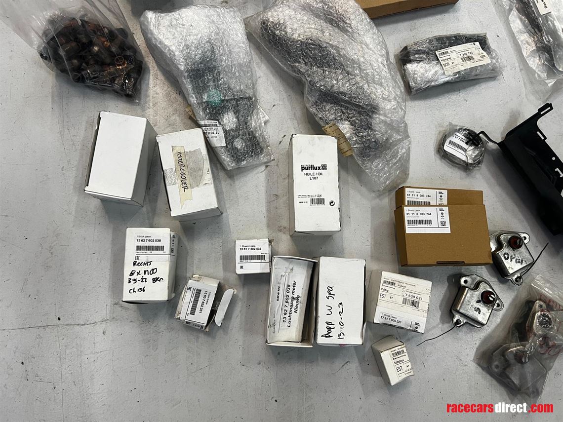 bmw-m2-cs-racing-cup-450-hp-chj