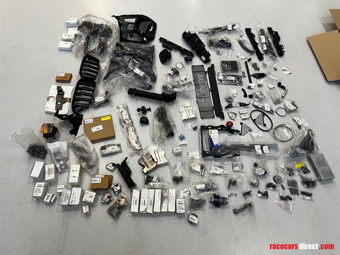 bmw-m2-cs-racing-cup-450-hp-chj