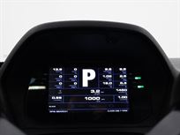 bmw-m2-cs-racing-cup-450-hp-chj