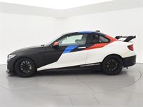 bmw-m2-cs-racing-cup-450-hp-chj