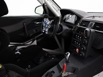 bmw-m2-cs-racing-cup-450-hp-chj