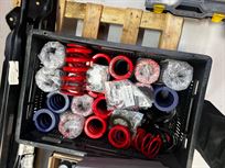 bmw-m2-cs-racing-cup-450-hp-chj