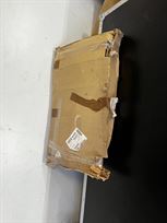 bmw-m2-cs-racing-cup-450-hp-chj