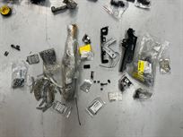 bmw-m2-cs-racing-cup-450-hp-chj