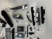 bmw-m2-cs-racing-cup-450-hp-chj