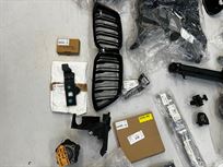 bmw-m2-cs-racing-cup-450-hp-chj