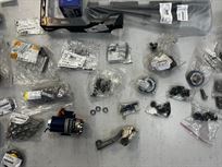 bmw-m2-cs-racing-cup-450-hp-chj