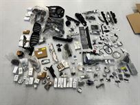 bmw-m2-cs-racing-cup-450-hp-chj