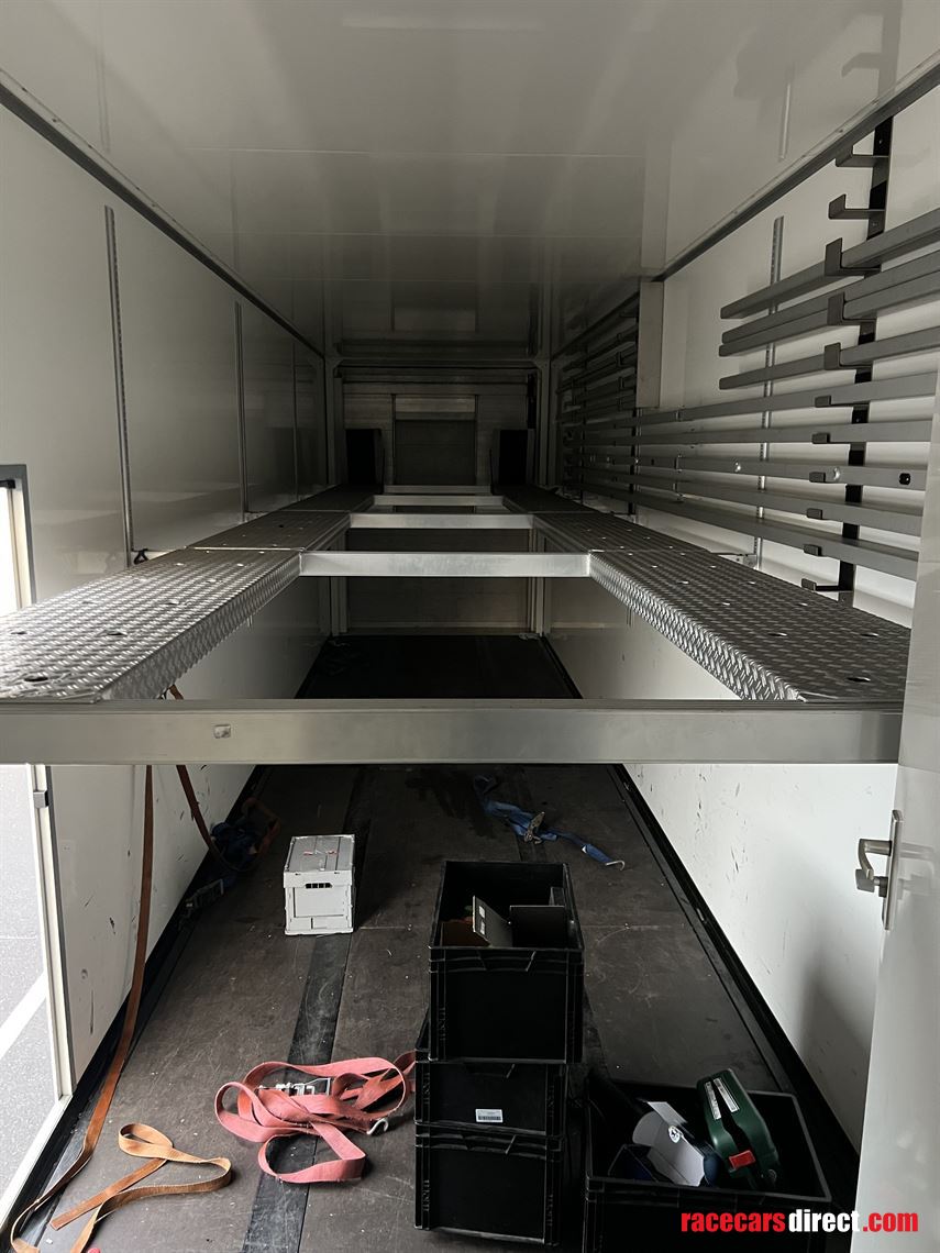 for-rent-racetrailer-with-truck-and-driver