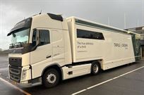 for-rent-racetrailer-with-truck-and-driver