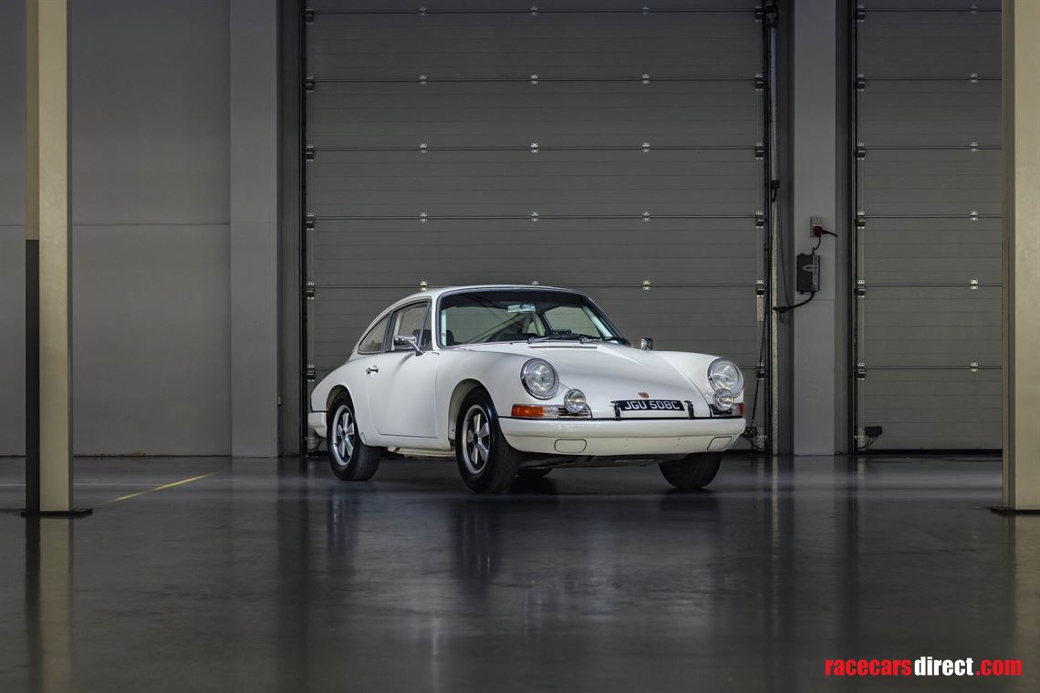 1965-porsche-911-20-litre
