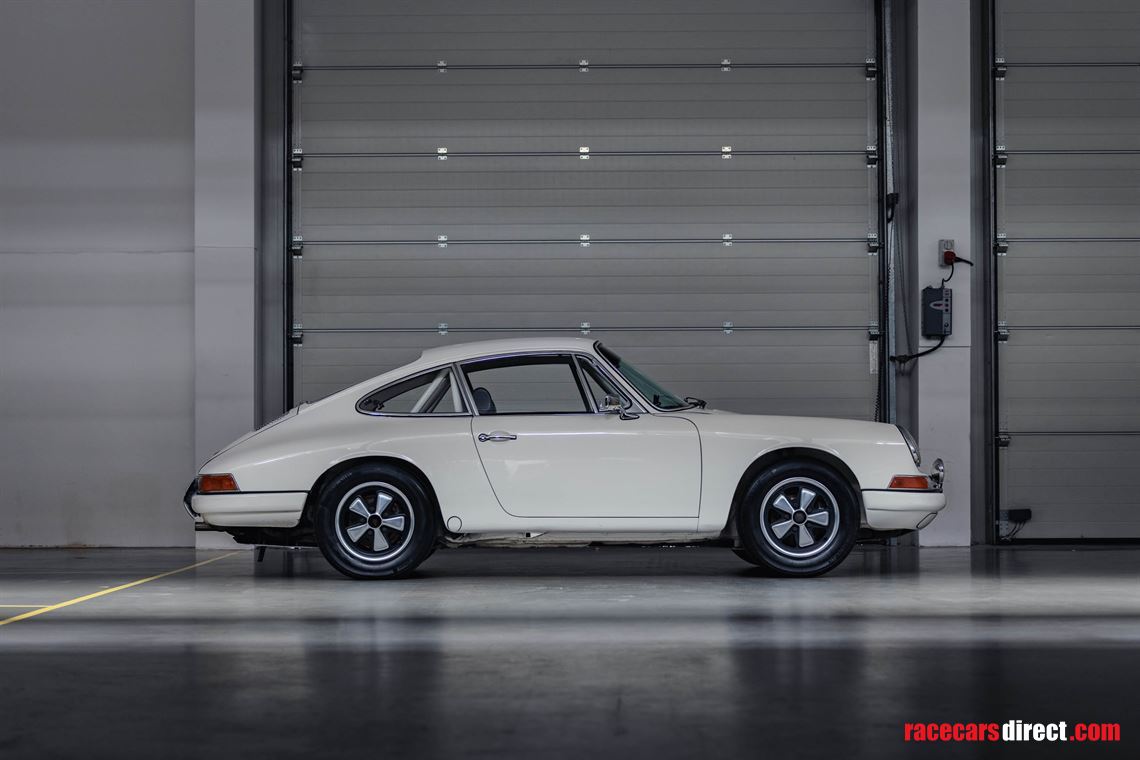 1965-porsche-911-20-litre
