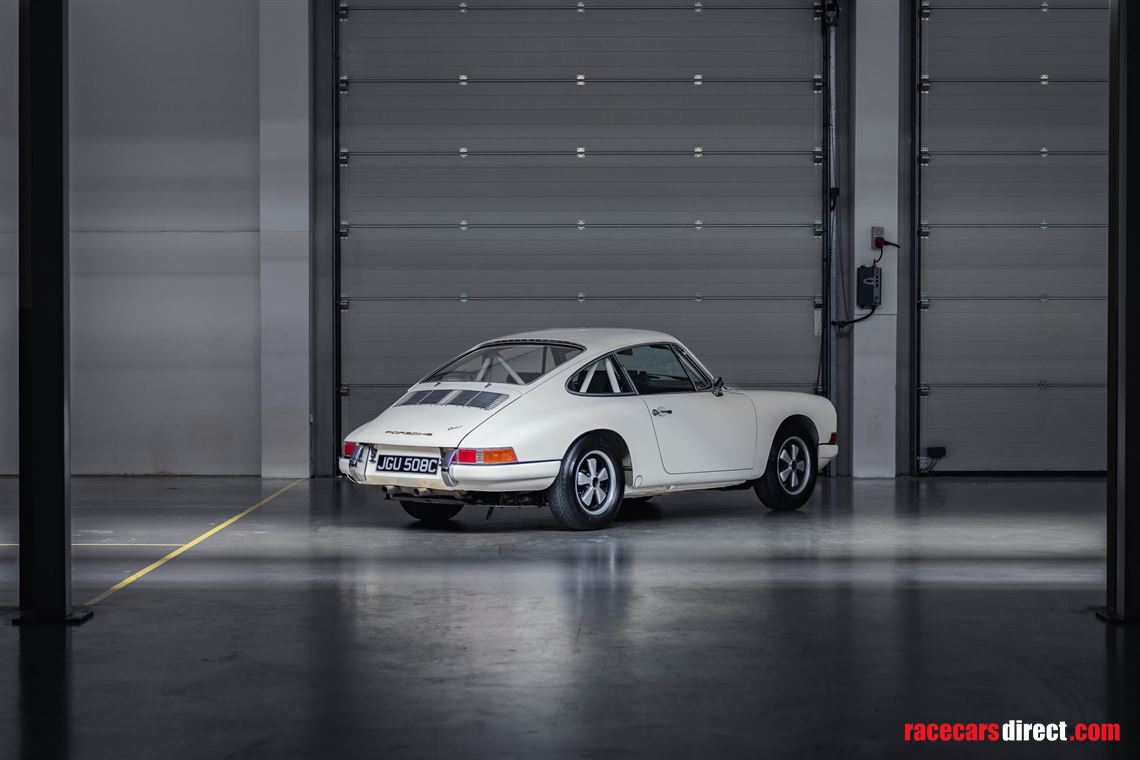 1965-porsche-911-20-litre