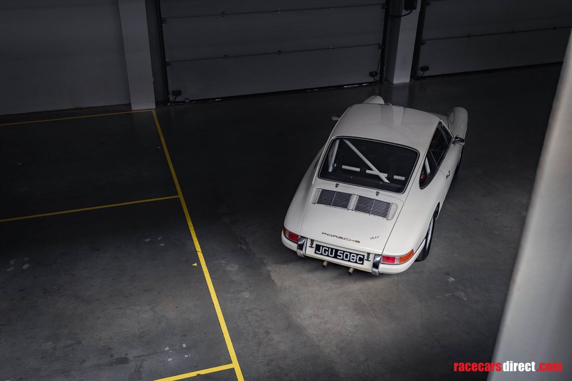 1965-porsche-911-20-litre