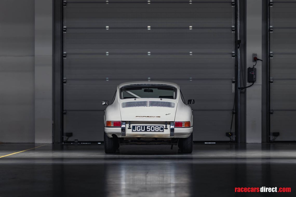 1965-porsche-911-20-litre