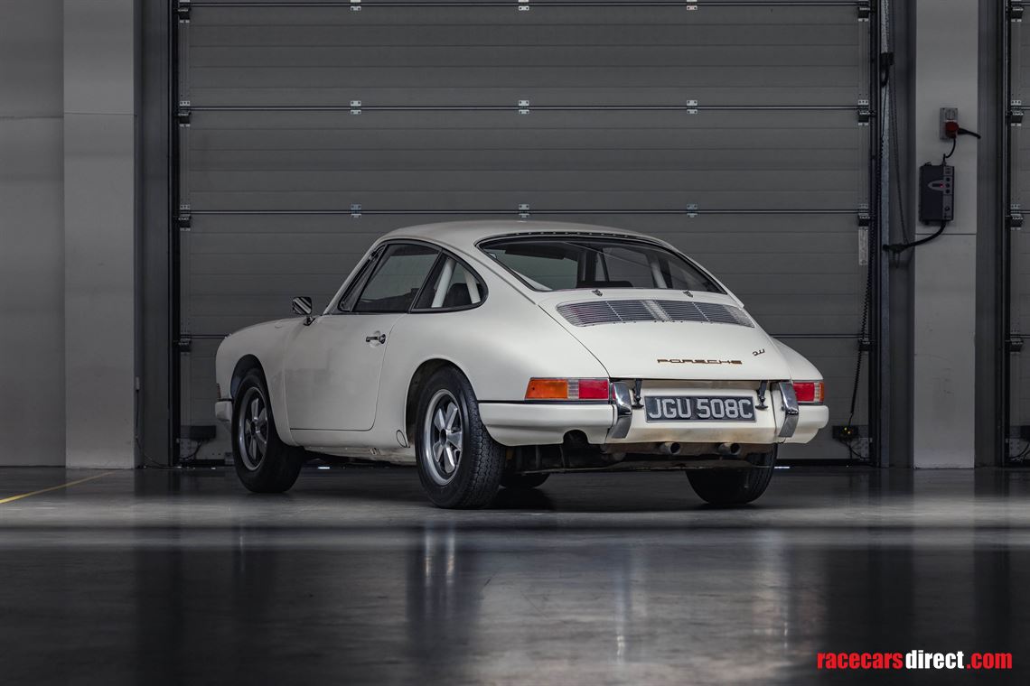 1965-porsche-911-20-litre