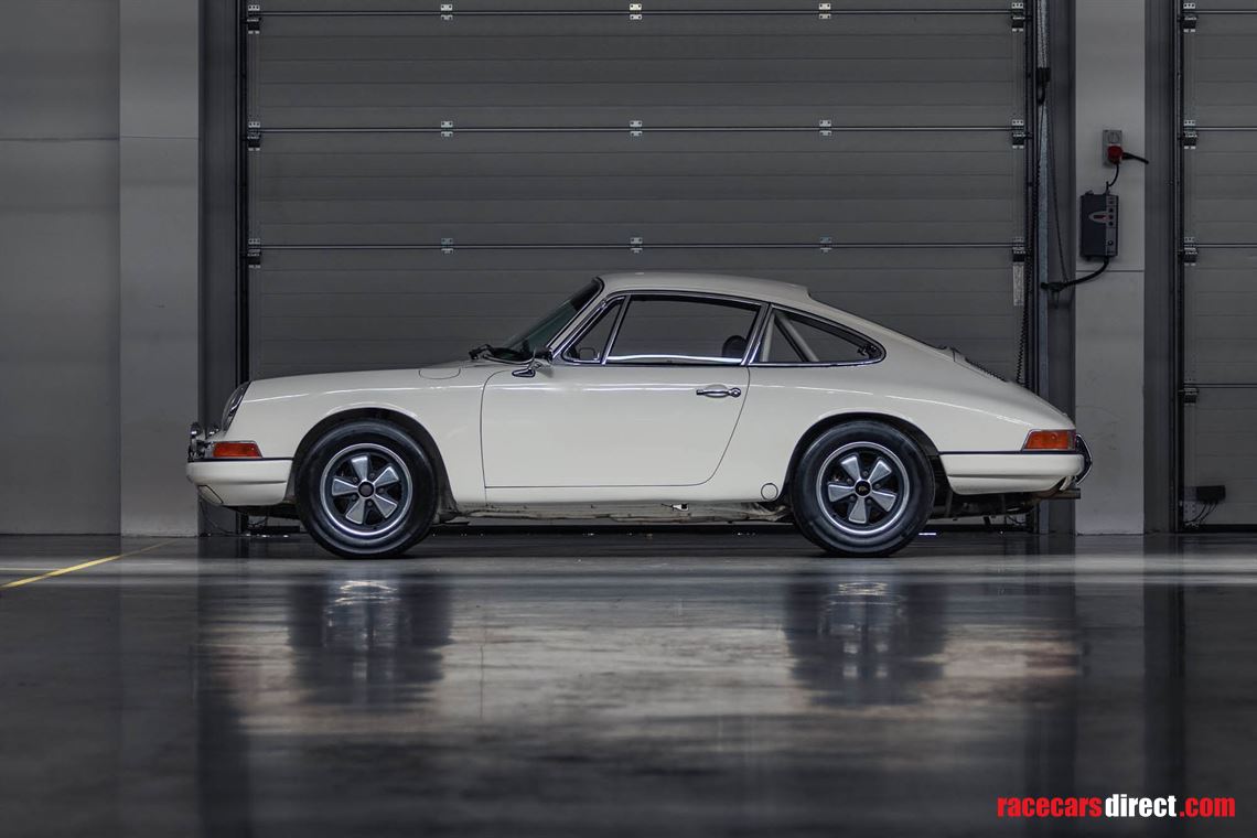 1965-porsche-911-20-litre