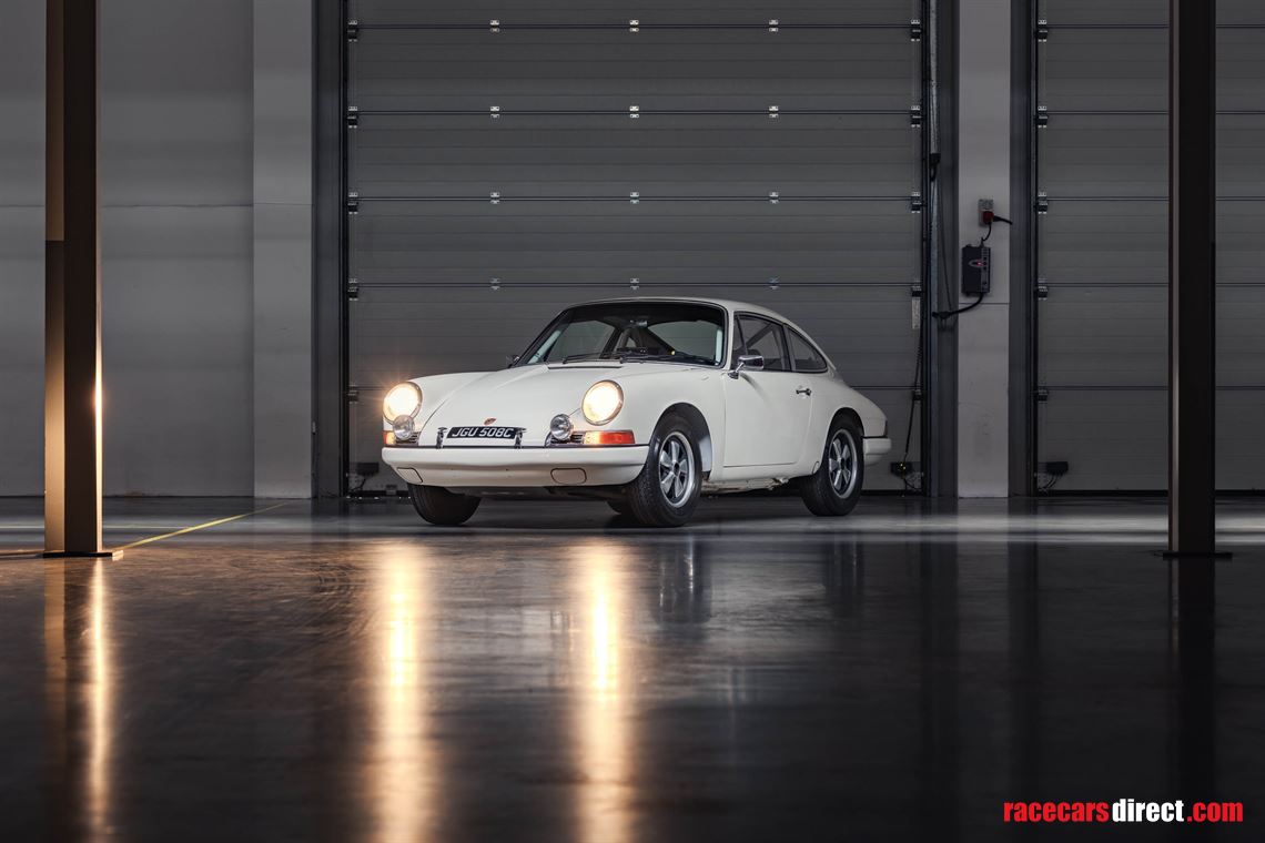 1965-porsche-911-20-litre