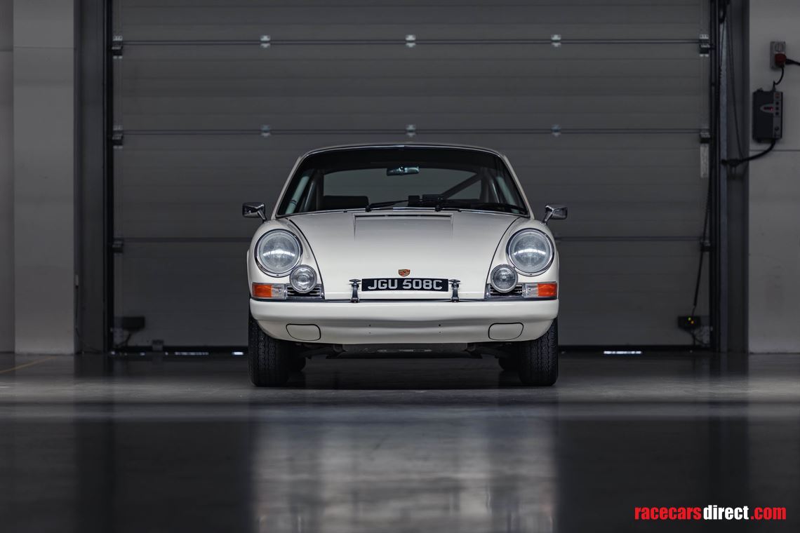1965-porsche-911-20-litre