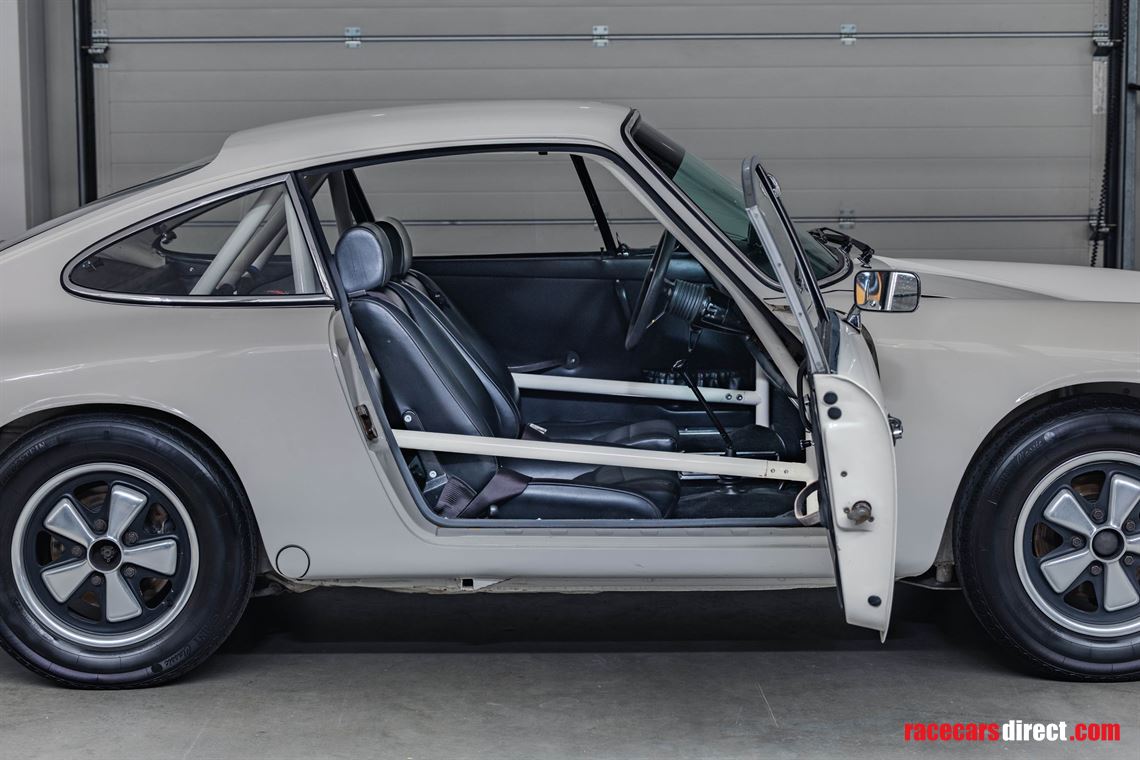 1965-porsche-911-20-litre