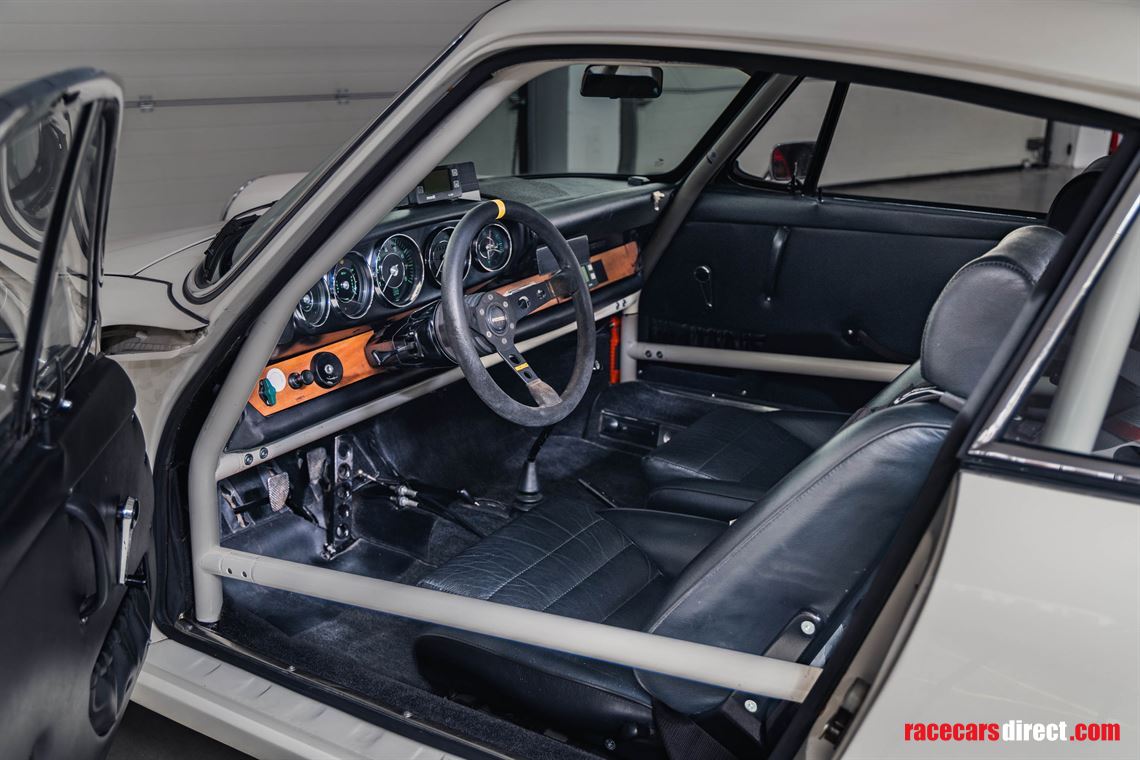 1965-porsche-911-20-litre