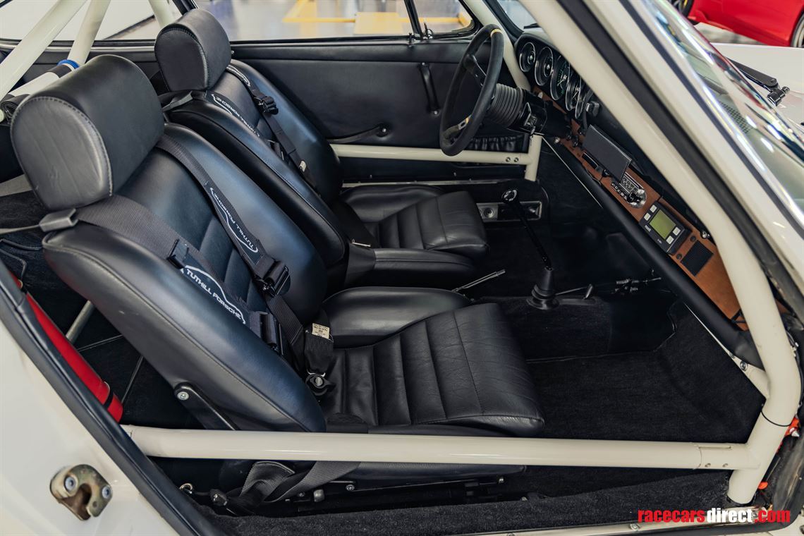 1965-porsche-911-20-litre