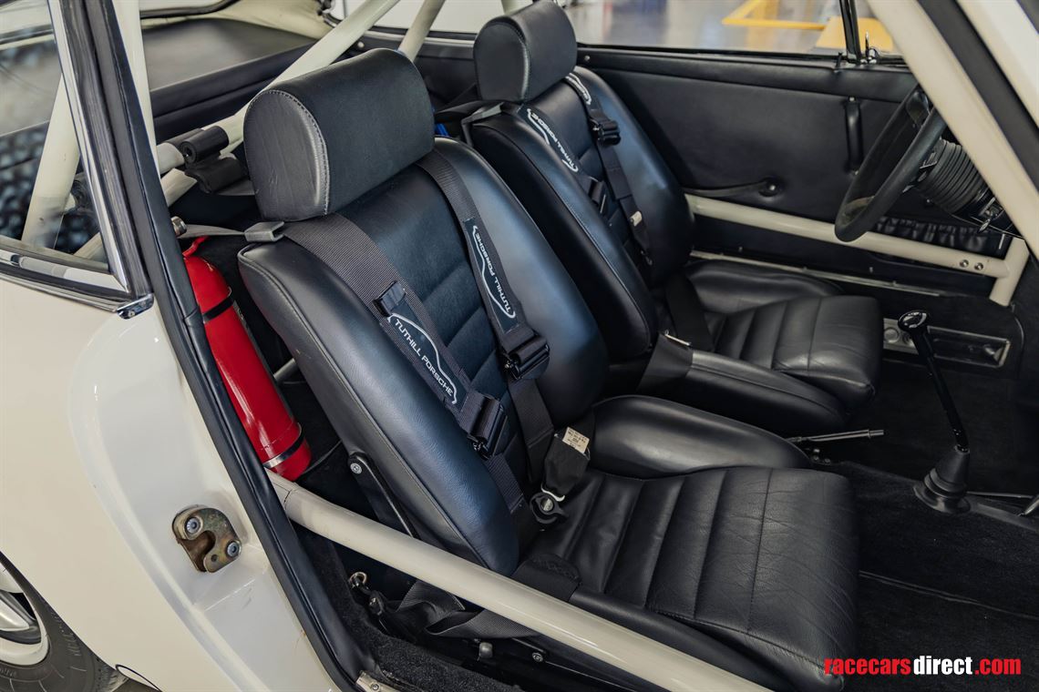 1965-porsche-911-20-litre