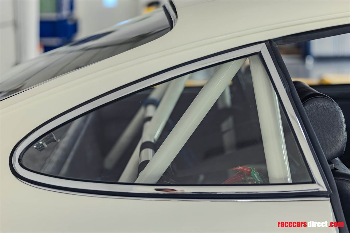 1965-porsche-911-20-litre