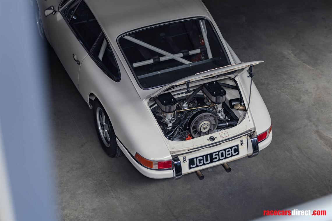 1965-porsche-911-20-litre