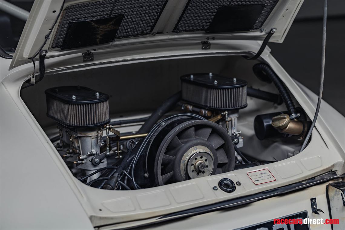 1965-porsche-911-20-litre