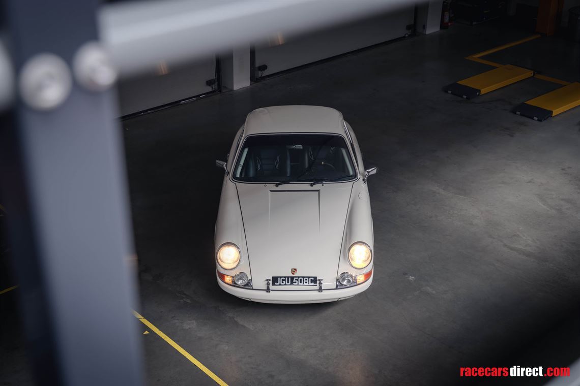 1965-porsche-911-20-litre