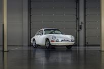 1965-porsche-911-20-litre