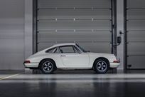 1965-porsche-911-20-litre