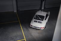 1965-porsche-911-20-litre