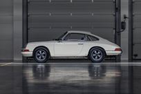 1965-porsche-911-20-litre