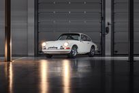 1965-porsche-911-20-litre