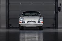 1965-porsche-911-20-litre