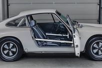 1965-porsche-911-20-litre