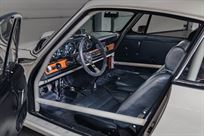 1965-porsche-911-20-litre