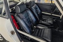 1965-porsche-911-20-litre