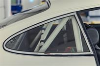 1965-porsche-911-20-litre