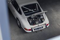 1965-porsche-911-20-litre
