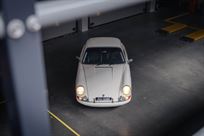 1965-porsche-911-20-litre