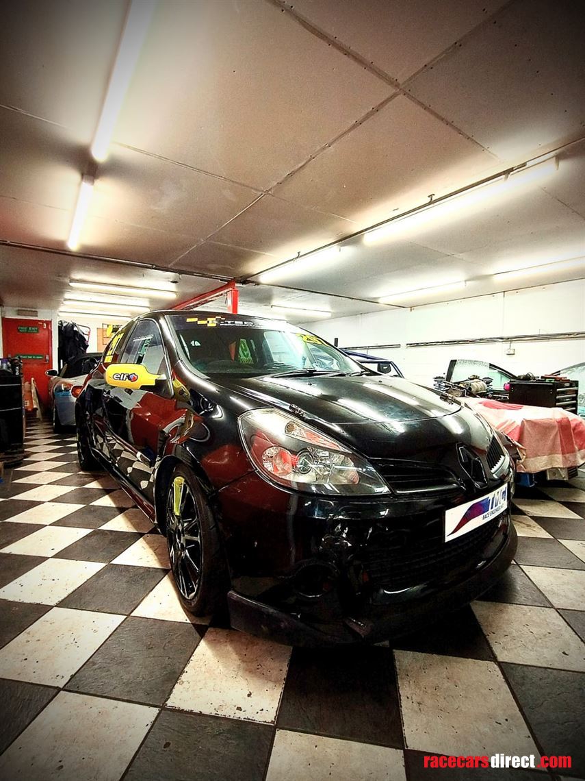 renault-clio-rs197-sport